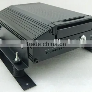8 Channel Dvr High Profile Compression Standalone Dvr h 264 thumbnail-1