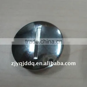 SS316 M20*1.5 Cable Clip thumbnail-1
