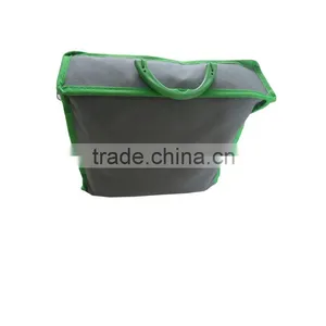 Factory Price PVC Coating Material Parasol Cover Umbrella Cover thumbnail-3
