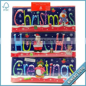 Pop-up Paper Cards Printing thumbnail-1
