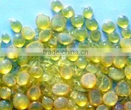 Ion Exchange Resins For EDM Wire Cut thumbnail-3