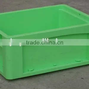 Stackable Containers thumbnail-2