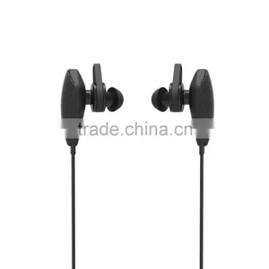 Bluetooth 4.1 Wireless Stereo Sports Headphone Earphones Speakers Professional thumbnail-4