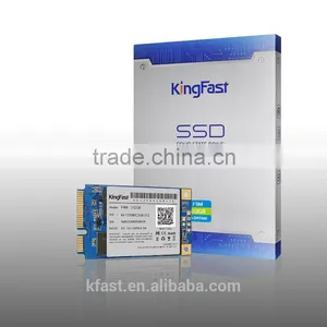 POS Machine SATA III MSata Mini SSD 128 GB Hard Drive thumbnail-5