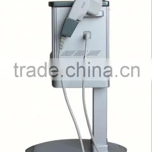 0.2-3.0J 2016 New Product Hifu Slimming Machine Face Lifting thumbnail-2