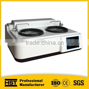 MPJ-1A Grinding Machine, Lapping Machine thumbnail-6