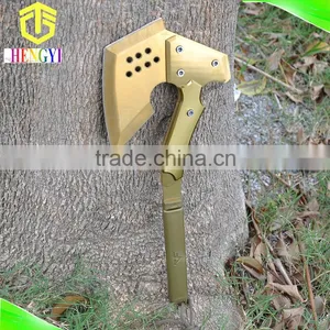 Factory Direct Price Manufacturer Supply Hatchet Hachas thumbnail-5