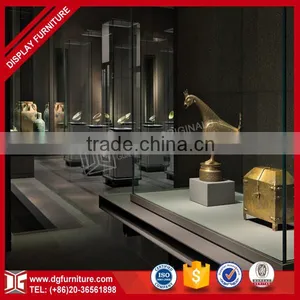 National Custom Design Science Museum Equipment thumbnail-1
