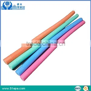 ENGRAVED YOUR LOGO ON POOL NOODLE thumbnail-2