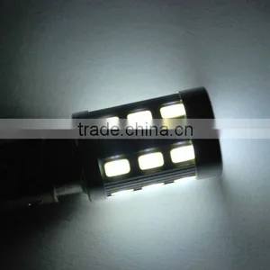 Flexible Heat Resistant Hose ,Liaocheng Manufacturing thumbnail-1