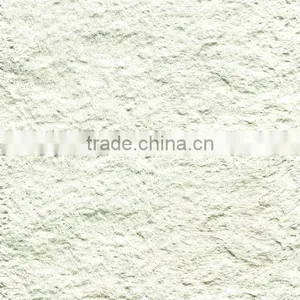 Porcelain Tiles With Double Loading (V6102P) thumbnail-5