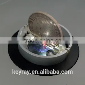 Custom Logo Gold Analyzer thumbnail-2