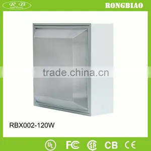 Energy Saving Ceiling Light Storage/Hotel Self Ballasted Induction Lamp thumbnail-1