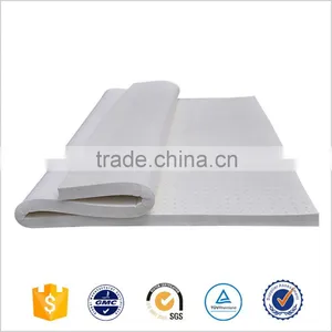 Vacuum Bag for King Memory Foam Ripple Mattress thumbnail-1