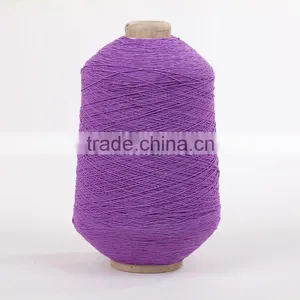 Elastic Thread for Socks thumbnail-2