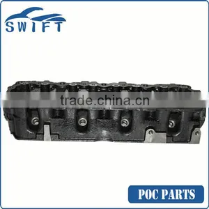 EPE Cylinder Head For Jeep Cherokee thumbnail-1