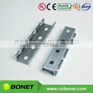 Bonet Cable Tray Trapeze for Wire Mesh Basket Cable Tray Ceiling Mounting thumbnail-3