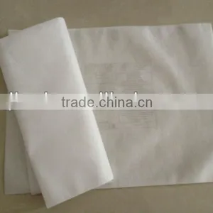 Trave Pillow Cover thumbnail-3