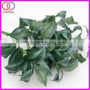 Cheap Wholesale Real Looking Artificial Plant for Flower Making thumbnail-2