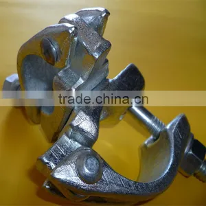Types of Scaffolding Couplers thumbnail-5