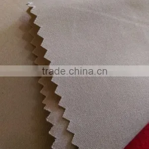 China Supplier 100%cotton Twill Fabric thumbnail-2