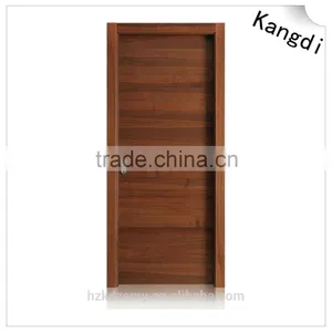 Fiberglass Sheds Soundproof Hotel Room Door thumbnail-5