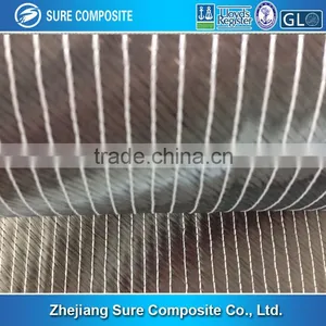 100% Carbon Fiber Cloth thumbnail-1