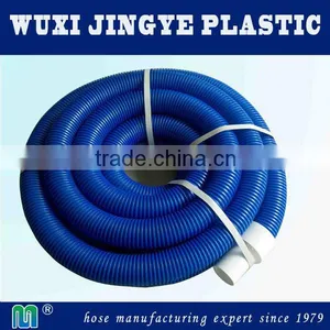 Hose for Swimming Pool Vacuum Cleaners thumbnail-1