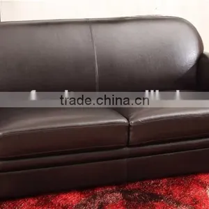 Sofa Set Designs India thumbnail-2
