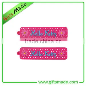 Reflective Zipper Pullers thumbnail-1