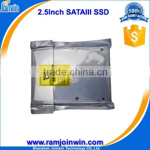 Golden Memory SATA 6Gb/s Ssd Hard Drive 16gb Manufacturer From China thumbnail-2