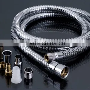 Hot Sale 2015 High Pressure Flexible Hose thumbnail-2