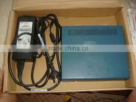 Cisco ASA5505 thumbnail-2
