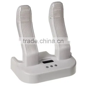 Portable Ozonizer Sterilizer thumbnail-1