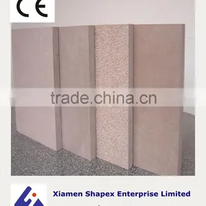 Sandstone Slabs for Countertop Wholesale thumbnail-4