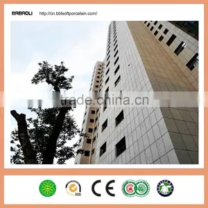 Flexible Stone Sandstone Latest Design Flexible Sandstone thumbnail-3