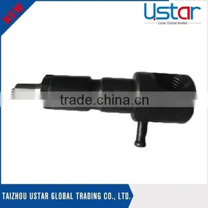 CE/GS/CCC Professional Manufacturer Agricultural Machinery Diesel Fuel Injector Assembly thumbnail-1