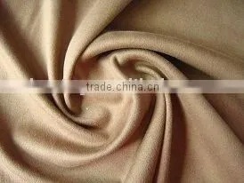 Shawl Fabric thumbnail-1