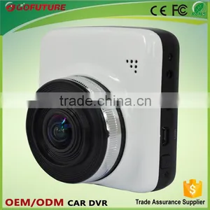2016 Hotselling Novatek96650 Fhd 1080p Dvr Car Recorder,car Video Recorder.car Camera Recorder thumbnail-5