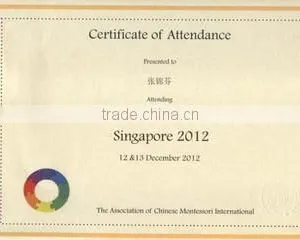 Leader Joy Imp. & Exp. Co., Ltd. company overview - view 3 thumbnail