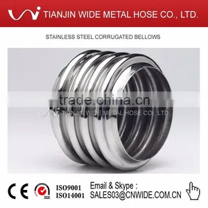 Large Diameter Corrugated Steel Pipe thumbnail-3