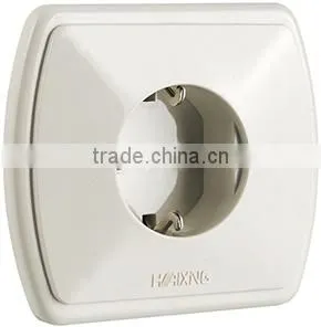 European Standard Socket thumbnail-1