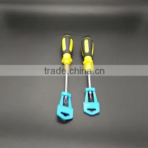 Flexible Retractable Screwdriver thumbnail-6