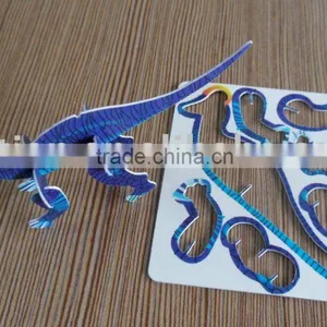 3d Toy Puzzle thumbnail-1