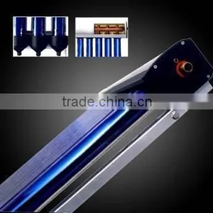 Solar Water Heater Part thumbnail-1