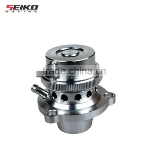 Recirculation Valve for BMW Mini R60 Cooper S EP- BOV1020 14PSI thumbnail-1