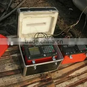 High Presion Fiber Optic Gyroscope Inclinometer thumbnail-1