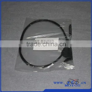 SCL-2014100009 Top Quality of Clutch Cable for XCD125 thumbnail-1