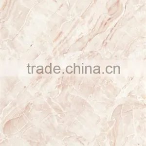 Wear-Resistant 3d Inkjet Porcelain Tile thumbnail-3