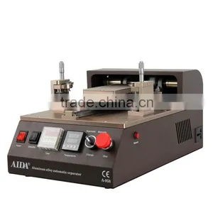 2015 Original Glass Seperate Equipment ,lcd Refurbishment Machine for Smart Phone thumbnail-1